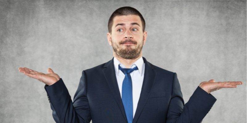 ¿Qué es un crédito y cómo usarlo de forma responsable?