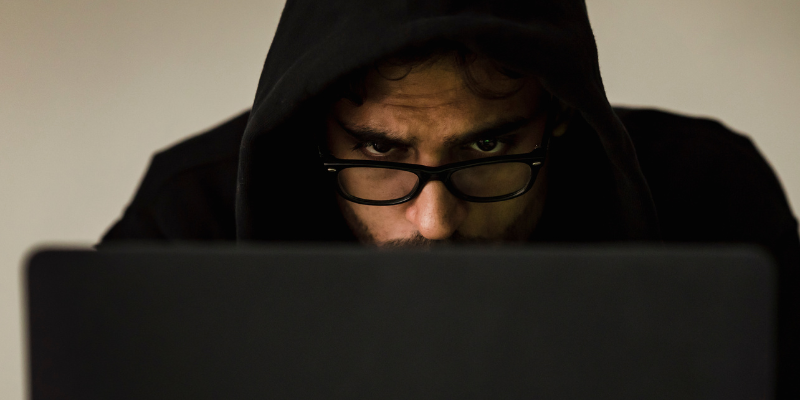 Prevención de fraudes: información importante para nuestros clientes