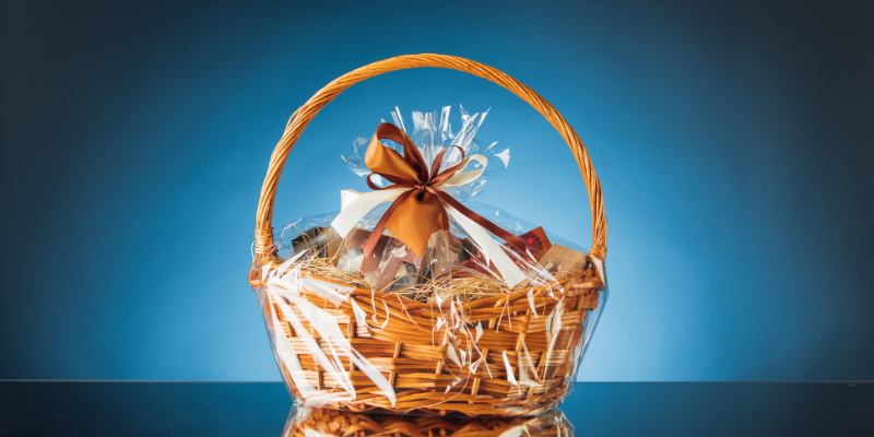 Ganadores de la Rifa Anual Pro Desarrollo 2026